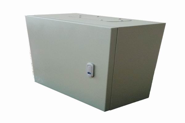 岫岩配电柜-3683讲讲配电柜也有智能的